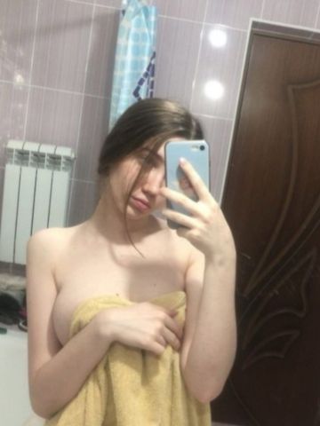Наталья